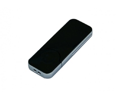 USB 2.0- флешка на 32 Гб в стиле I-phone