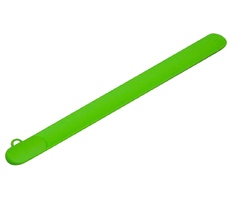 USB 2.0- флешка на 16 Гб в виде браслета