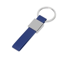 Брелок «Strap»