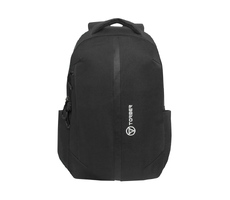 Рюкзак «МЕГАПОЛИС» с отделением для ноутбука 15,6"