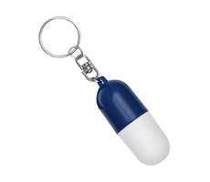 Таблетница «Capsule»