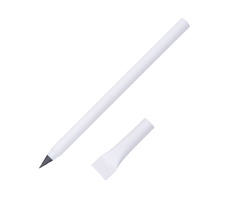 Вечный карандаш из переработанной бумаги «Recycled pencil»