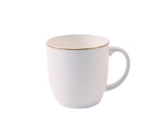 Кружка «CUP 2 UNI WHT»