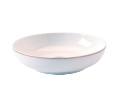 Суповая тарелка «S.PLATE 2 GLD»