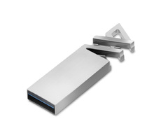 Флешка 32 ГБ USB 3.0 «Адорн»