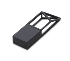 Флешка 32 ГБ USB 3.0 «Дельта»