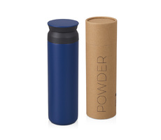 Вакуумный термос «Powder»