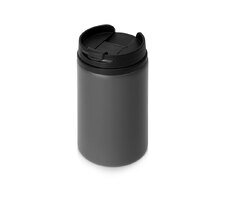 Термокружка «Jar»
