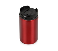 Термокружка «Jar»