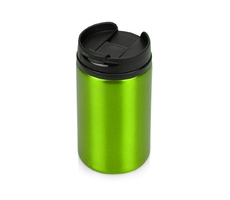 Термокружка «Jar»