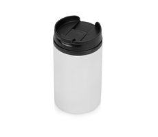 Термокружка «Jar»