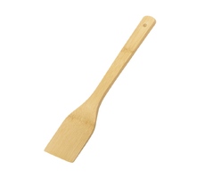 Бамбуковая лопатка «Cook»