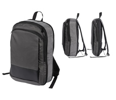 Расширяющийся рюкзак Slimbag для ноутбука 15,6"