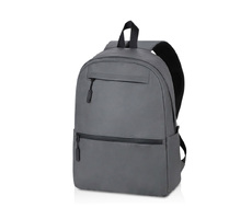 Рюкзак Ray для ноутбука 15''