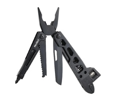 Мультитул Nextool Vanguard Multifunctional Wrench