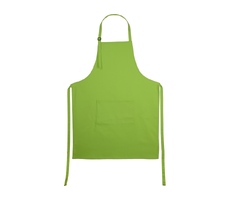 Фартук «Brand Chef»