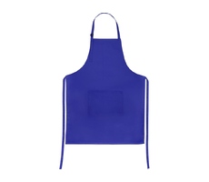 Фартук «Brand Chef»