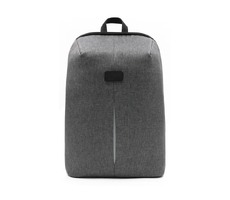 Водостойкий рюкзак с защитой от краж «Phantom Mini» для ноутбука 16"