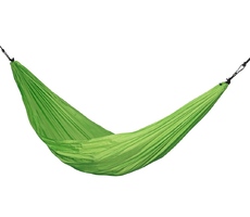Гамак «Lazy»