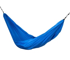Гамак «Lazy»