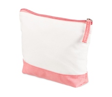 Косметичка хлопковая «Cotton»