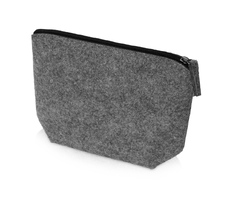 Косметичка «Felt» из RPET-фетра