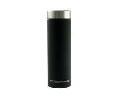 Термос «LE BATON»