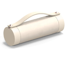 Термос «CLUTCH N GO»