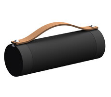 Термос «CLUTCH N GO»