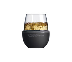 Тумблер для вина «WINE KUZIE»