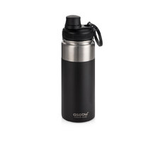 Вакуумная термобутылка «ALPINE FLASK», 530 мл