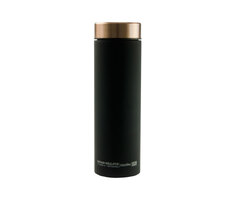 Термос «LE BATON»