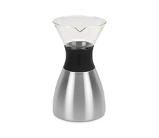 Кофеварка «POUR OVER»