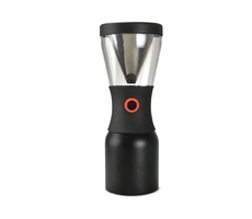 Кофеварка «COLD BREW COFFEE»