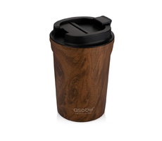 Термокружка «CAFÉ COMPACT»
