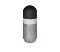Термос «ORB»