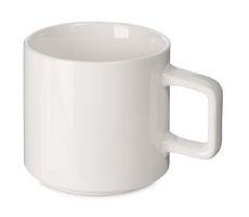 Кружка «Kerry»