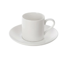 Кофейная пара «Espresso»