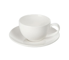 Кофейная пара «Ristretto»