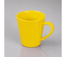 Кружка «Cone»