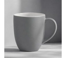 Кружка «C1» soft-touch