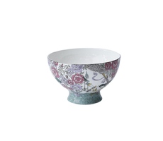 Миска «BOWL ALICE»