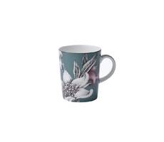 Кружка «CUP 1 GRN»