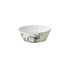 Миска «BOWL 1 MAN»