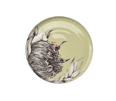 Тарелка «PLATE 2 DRA»