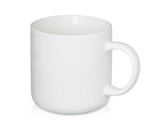 Кружка «Rita», матовая