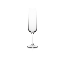 Бокал-флют для игристого «Prosecco», 205 мл