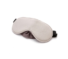 Маска для глаз «Luxury Eye Mask»