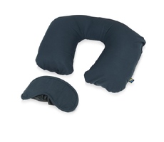 Набор дорожный Sleep Set