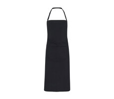Фартук «Ducasse»